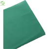 TNT table cover pp spunbond nonwoven tablecloth fabric