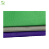 100%polypropylene spunbond nonwoven bedsheet cover fabric