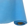 non woven bed cover pp spunbond nonwoven bedsheet fabric