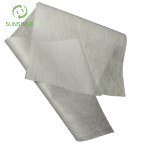 25gsm Mash Meltblown Cloth Machine Nonwoven Fabric Filter Manufacturer in Chinese Price