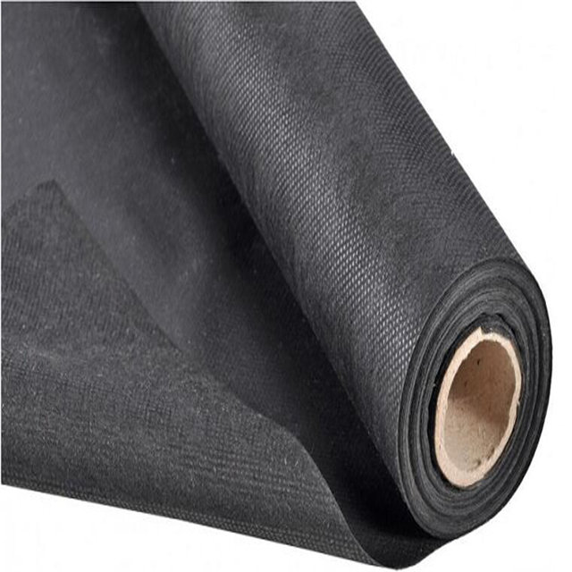 Agriculture cover pp spunbond non woven fabric roll