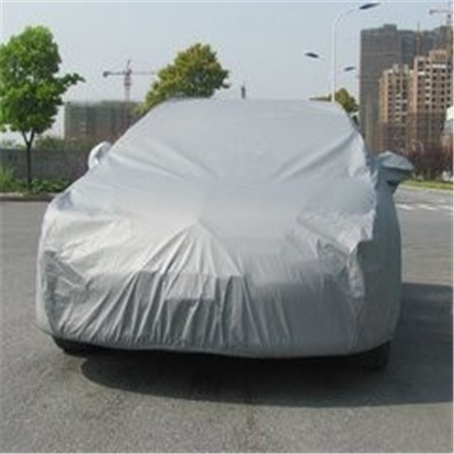 Fujian China wholesale waterproof nonwoven fabric for furnish/ car cover/bags