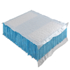 nonwoven fabric material for spring pocket non-woven fabric roll price