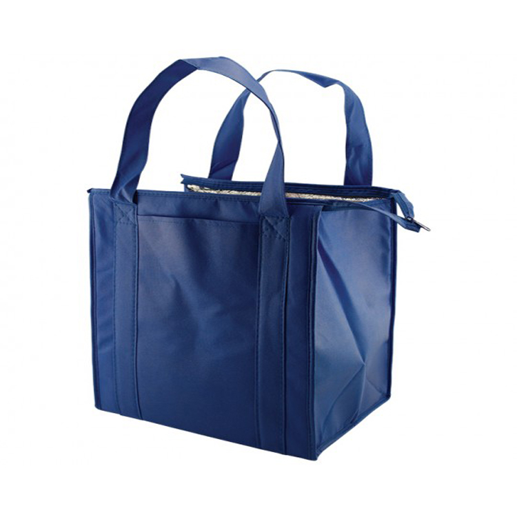 Eco-friendly Reusable Bag Non Woven Bag colorful bag