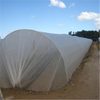 Bio-degradable 100% pp spun-bonded nonwoven fabric for agriculture cover