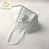 High Quality Protective KN95 FFP2 Face Mask