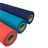 Spunbond Nnonwoven Fabric Material of Spunbond Non Woven Fabric 