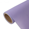 Free Samples Special fabric for spring pocket nonwoven fabric for sofa Perforated non-woven fabric Reduce friction
