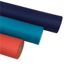 Disposable material S SS SSS SMS 100% polypropylene spunbond non woven fabric 