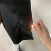 Mattress fireproof pp spunbond nonwoven fabric