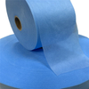 25-50gsm 175/195mm polypropylene spunbond nonwoven fabric
