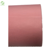 High Filtration 100%pp Nonwoven Spunbond Fabric Mask Material