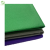 Colorful pp spunbond nonwoven fabric use to shopping bag