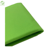 Polypropylene nonwoven fabric for gift and flower wrapping material