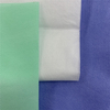100%PP Non woven Fabric for Protecting Suits Spunbond SMS Polypropylene 
