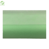 3%UV weed control agriculture polypropylene nonwoven fabric roll