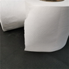 Meltblown Non woven Fabric Polypropylene Melt blown Filter Nonwoven Fabric