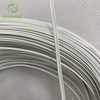 High quality material nose bridge wire of 3 layers product