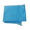 Disposable bedsheet roll 100% pp non woven fabric material made in china