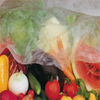 Good Quality low price fruit protection bags 100% PP spunbond non woven fabric for agriculture 