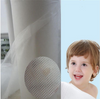 Time-limited Promotion Soft Hydrophilic 100% PP Spunbonded Non Woven Fabric for Baby Diaper 