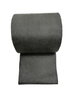 25gsm Disposable Polypropylene Nonwoven Fabric Cloth Popular Material for Medical Meltblown Non Woven Fabric Roll