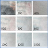 Medical Nonwoven Fabric 100% Pp Nonwoven for S,SS,SMS Spunbonded Non-woven Fabric 
