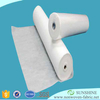High quality nonwoven fabric PP spunbond non woven fabric disposable bed sheet