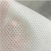 Spring pocket material nonwoven fabric roll high quality spunbond nonwoven fabric