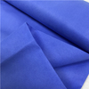 Blue/white SMMS/SMS Spunbond Non-woven Fabric Nonwoven Fabric PP Spunbond Non Woven Fabric 