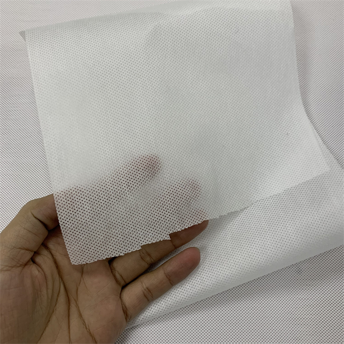 25gsm pp spunbond non woven fabric color polypropylene nonwoven fabric 