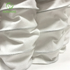 Mattress Pocket Spring 100%PP Spunbond Perforated Non Woven Fabric Roll