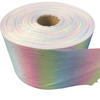 Printing Pp Spunbond Fabric for Disposable Materials 
