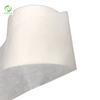 25gsm 195mm white 100%PP Spun bond Non woven Medical Fabrics 