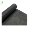 UV protect agriculture weed control pp non woven fabric roll