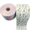Printing Nonwoven Fabric Pp Spunbond Fabric for Disposable Materials for Kids