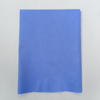 Medical SMS nonwoven fabric 