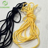 High Quality Low Price Earloop 2.5/3mm Elastic Earband Made in China Factory