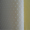 Competitive price factory direct sales Anti-slip spunbond non woven fabric