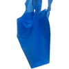Coloorful Non Woven Shopping Bag with T Shit Handle