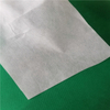 Single S Nonwoven fabric Hydrophilic fabric for diaper sanitary napkin spunbond nonwoven fabric with cheap price