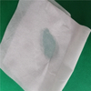 Hydrophilic Pp Spunbonded Non-woven Fabric for Baby Diaper Soft Fabric