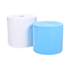  SSS Nonwoven Fabric Hydrophilic Polypropylene Spunbonded Non Woven Fabric Diaper 