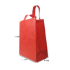 70/80GSM 1.6m PP Nonowven Fabric for Nonwoven Bag