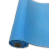 High quality 100% polypropylene spunbond SMS non woven fabric 