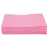 nonwoven fabric for spa Bed Sheets Disposable Massage Table Sheets waterproof bed cover