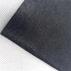 Factory price top sale elastic non woven fabric for elastic earloop