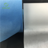 Medical 25gsm 17.5/19.5CM Polypropylene/PP Spunbond Nonwoven Fabric Roll