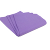 High Quality Sms Nonwoven Fabric for Disposable Salon/hotel Sheets