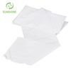 Disposable PP Spunbond Nonwoven Bedsheet Fabric